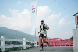 BIB: 
                            <button type="button" onclick="openModal(25886319)" class="btn btn-primary btn-sm float-right btn-popup" data-toggle="modal" data-target=".modal-high-quality">
                        <i class="fas fa-shopping-cart"></i> Add to Cart
                    </button>
                                            <button type="button" onclick="isThisMe(25886319, true)" class="btn btn-success btn-sm float-right btn-popup btn-isme hidden" data-toggle="tooltip" data-placement="bottom" title="นี่คือรูปของคุณใช่ไหม คลิกที่นี่เพื่อเอาเข้าอัลบั้ม">
                        <i class="fas fa-plus"></i> Add to album
                    </button>
                    <button type="button" onclick="isThisMe(25886319, false)" class="btn btn-warning btn-sm float-right btn-popup btn-isnotme hidden">
                        <i class="fas fa-ban"></i> Remove from album
                    </button>